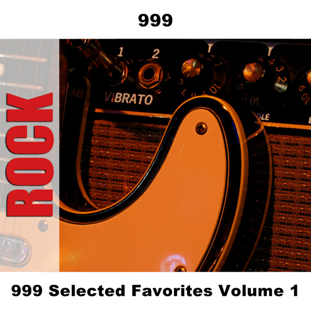 Emergency - Live - song and lyrics by 999 | Spotify