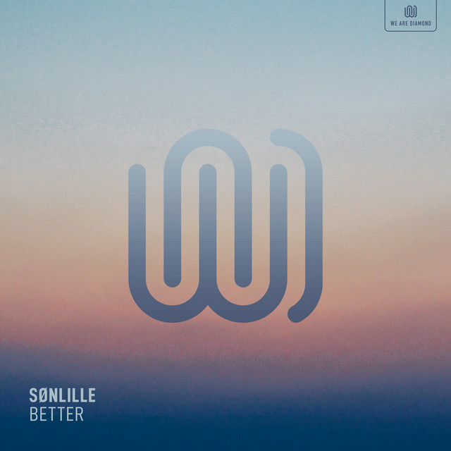 Better cover art