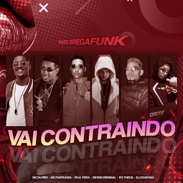 Vai Contraindo