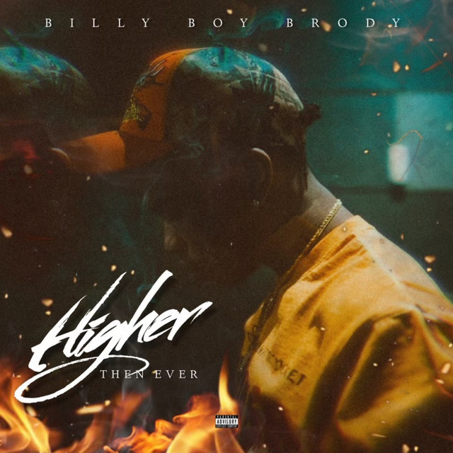 Safety cover art
