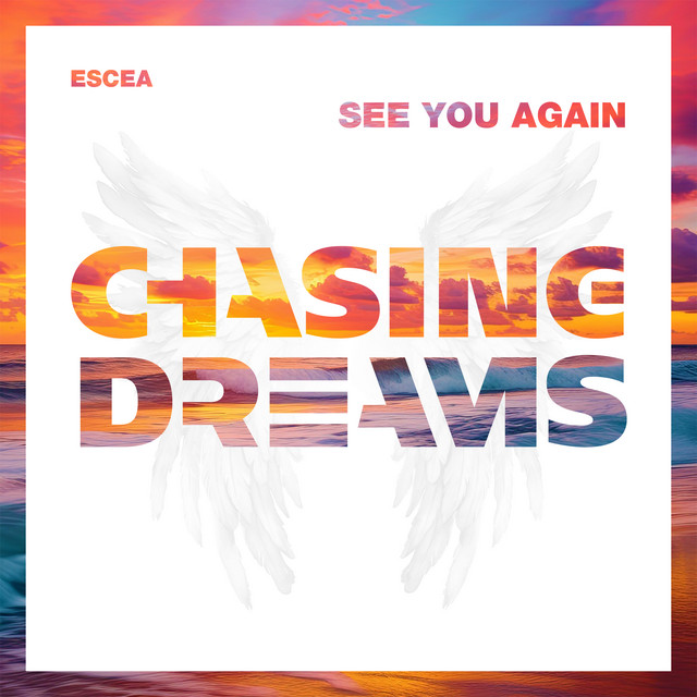 See You Again - Extended Mix album art