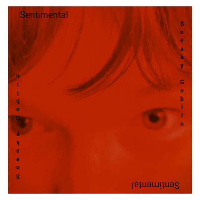 Sentimental