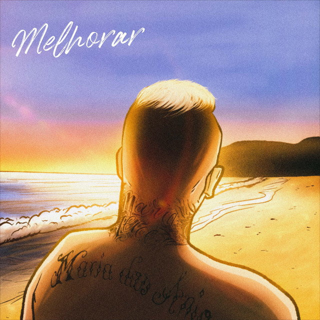 MELHORAR