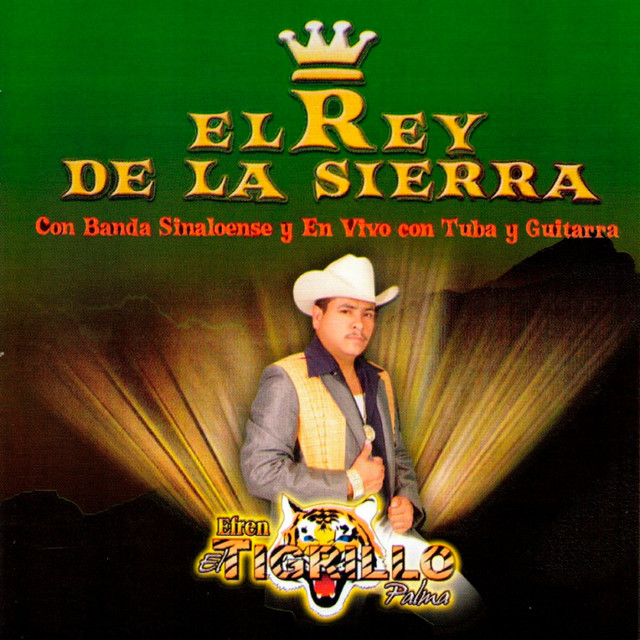 La Hummer De Culiacán - En Vivo cover art