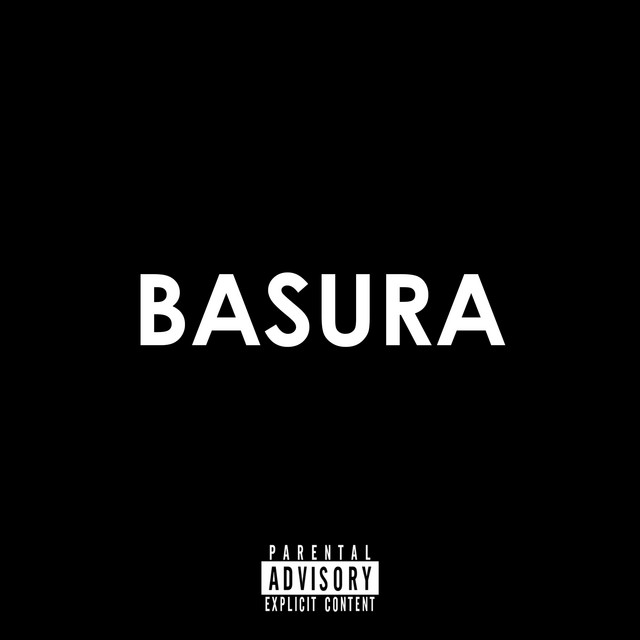 Shake That cover art