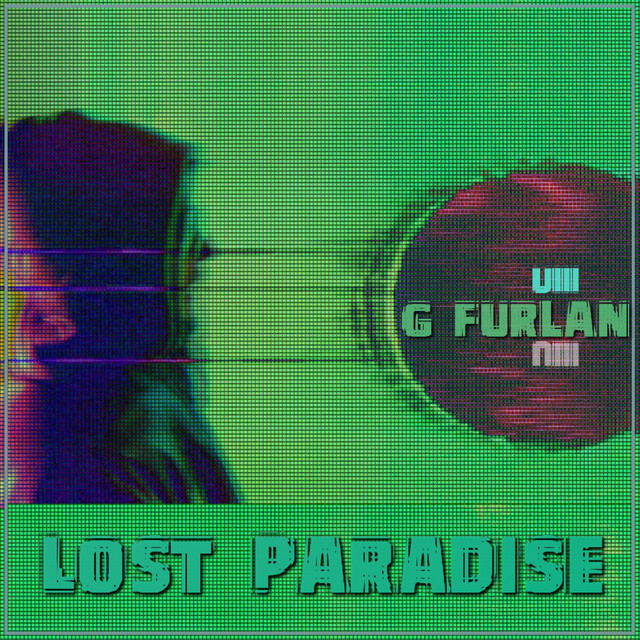 G. Furlan