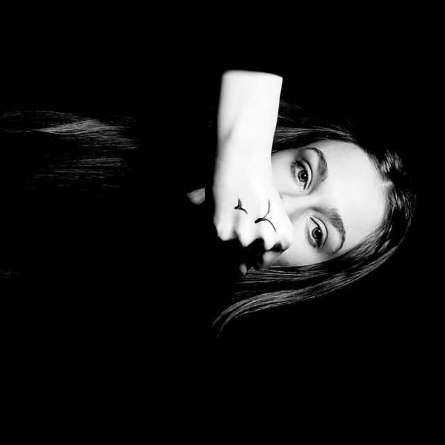 Обкладинка: Бізнес — Lelїth