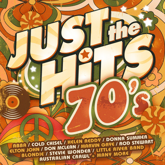 Escape (The Pina Colada Song) - Single Version