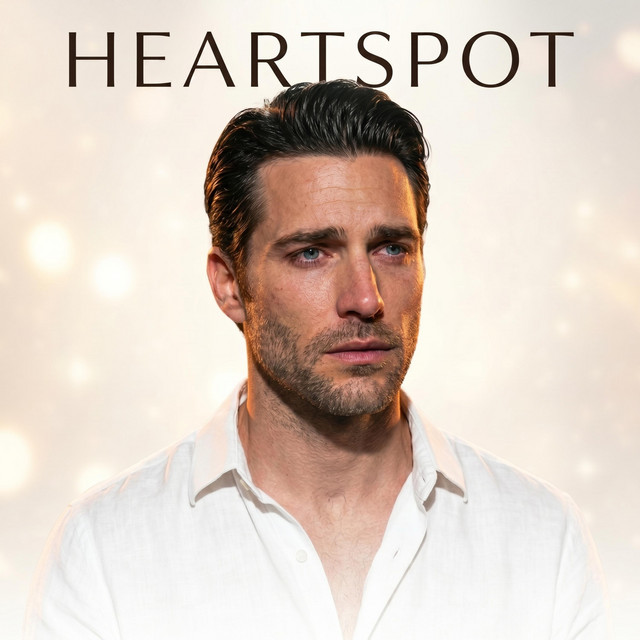 HeartSpot Music