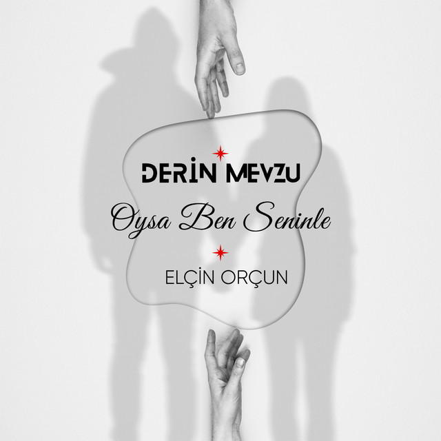 Oysa Ben Seninle