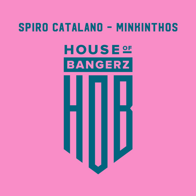 Minkinthos