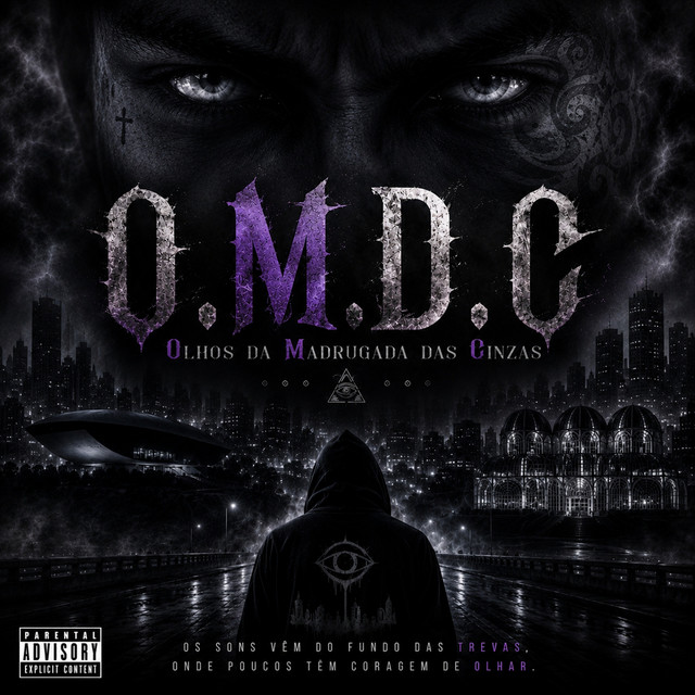 O.M.C.D