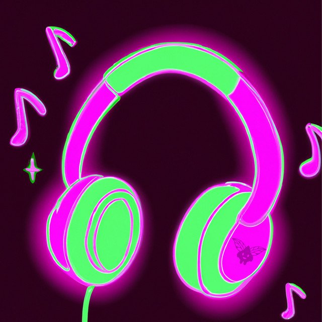 EUPHONIC cover art