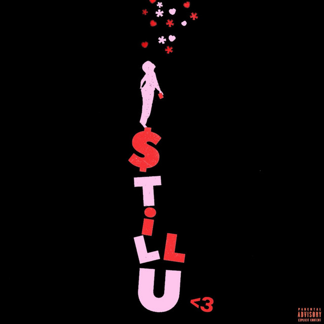 $till U <3 album image