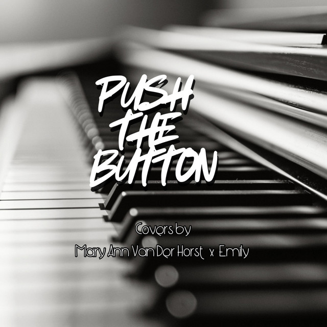 Push the button - Acoustic version