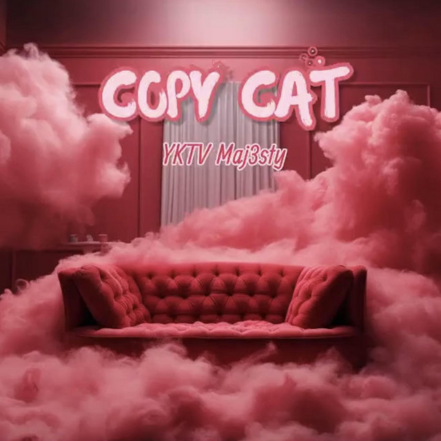 COPY CAT