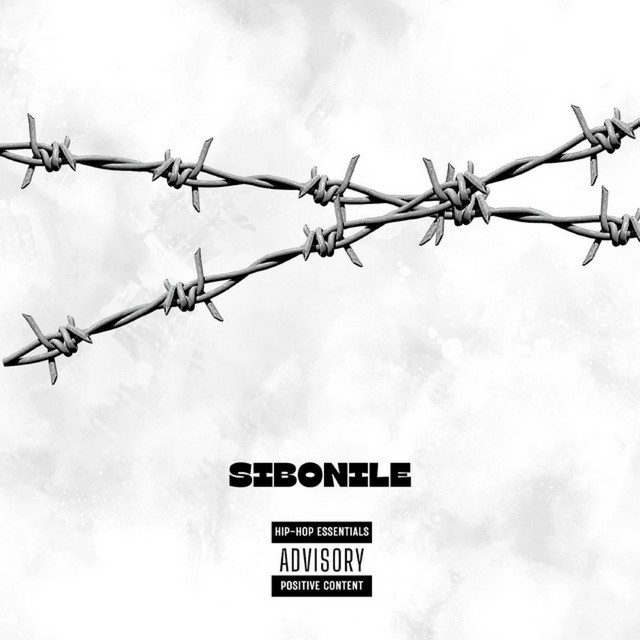 Sibonile cover art