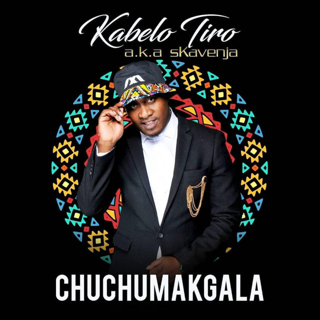 CHUCHUMAKGALA