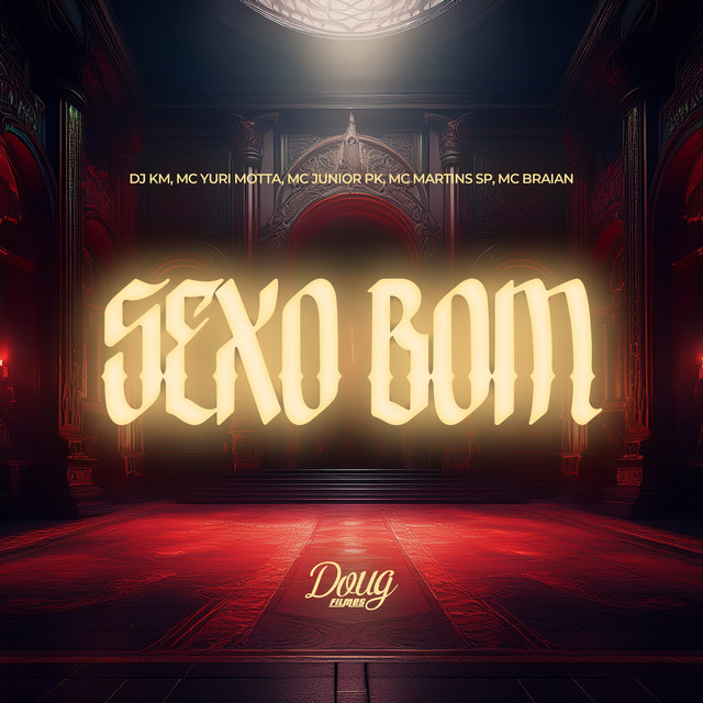 Sexo Bom