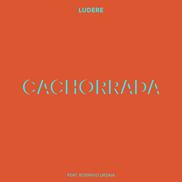 Cachorrada