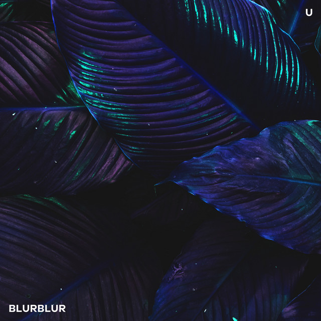 ü