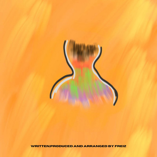 Efek Galatea cover art