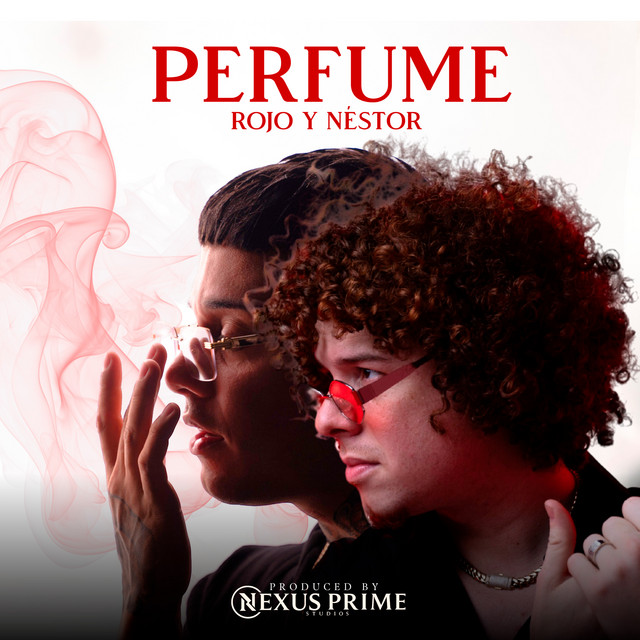 Perfume