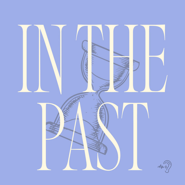 In The Past by Ear Ringers
