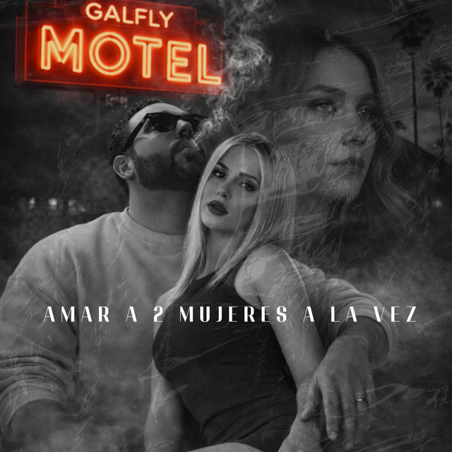 Amar a dos mujeres a la vez (SOU JAZZ URBANO)
