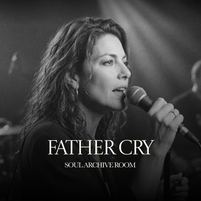 Father Cry (Silent Tears) - Single by SOUL ARCHIVE ROOM | Spotify