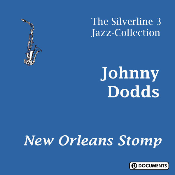 Memphis Shake