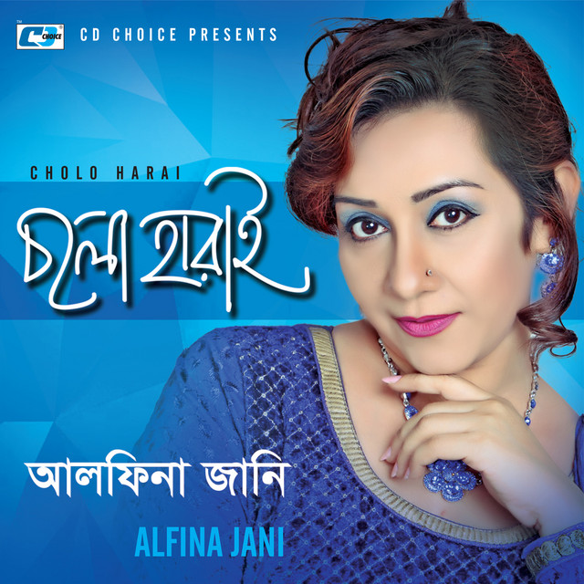 Kamrujjaman Sujon | Spotify