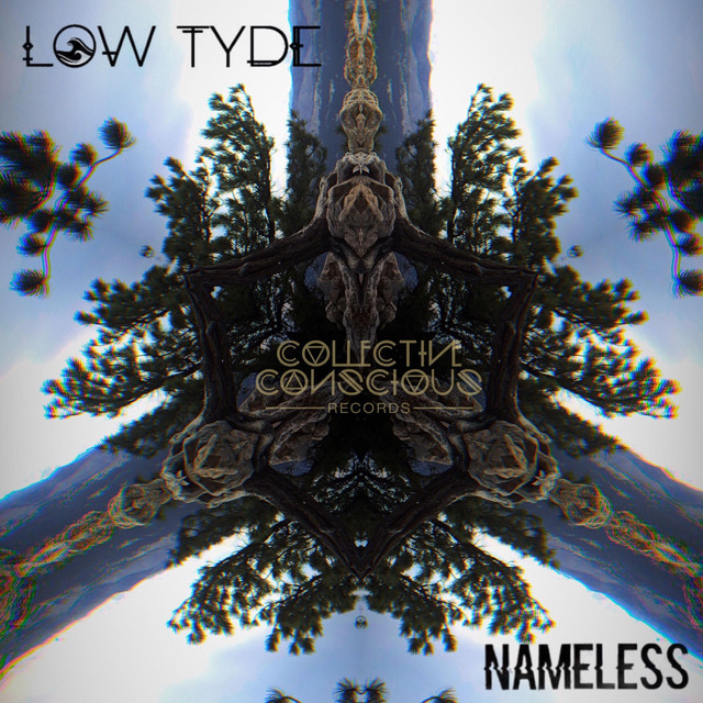 Low Tyde