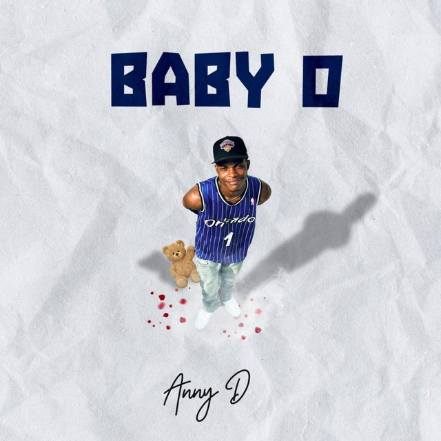 Baby O