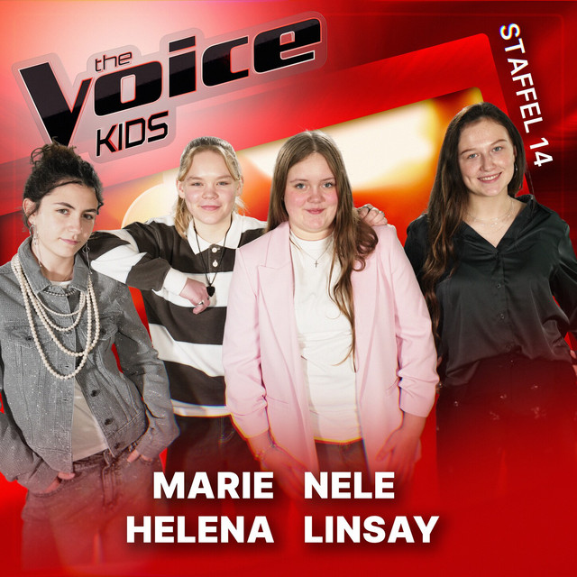 Nele