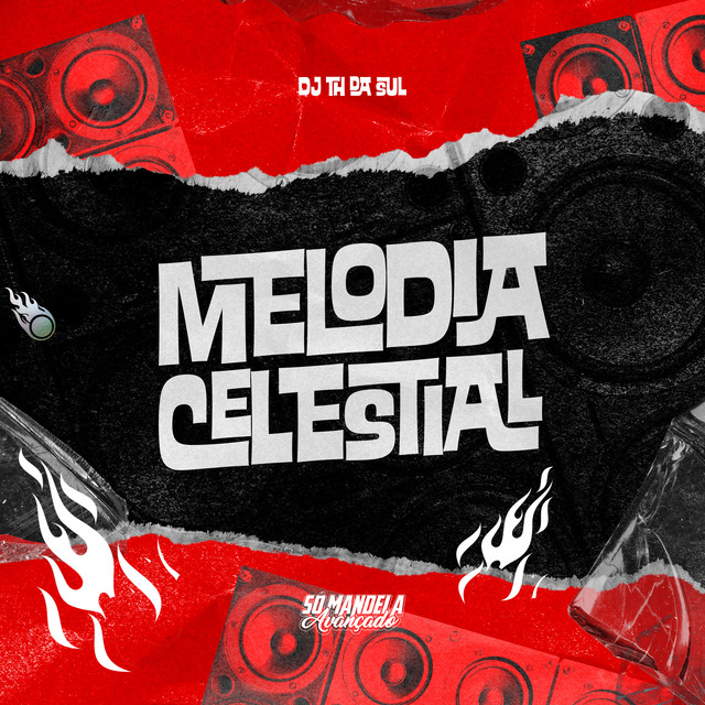 Melodia Celestial