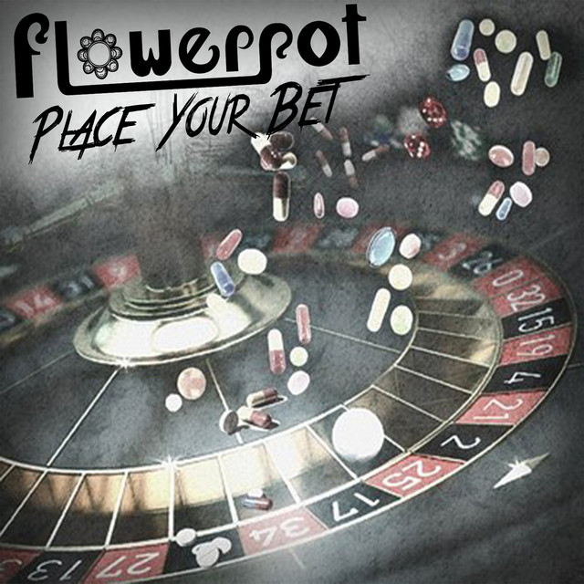 FlowerPot
