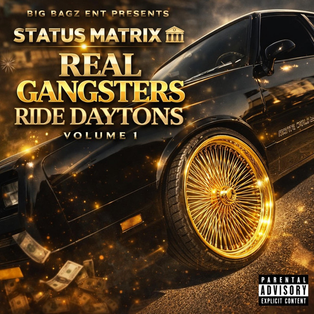 STATUS MATRIX