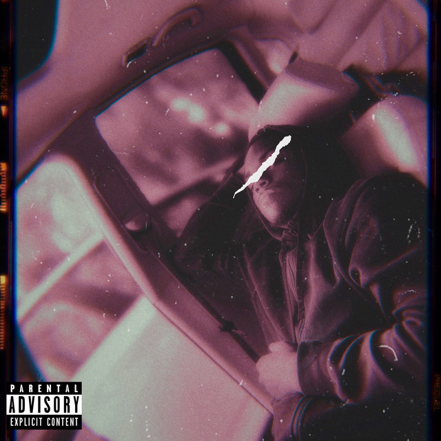 Nothin Was Forced - Album by Lil Rari | Spotify