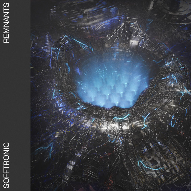 Sofftronic