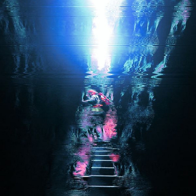 Hollow
