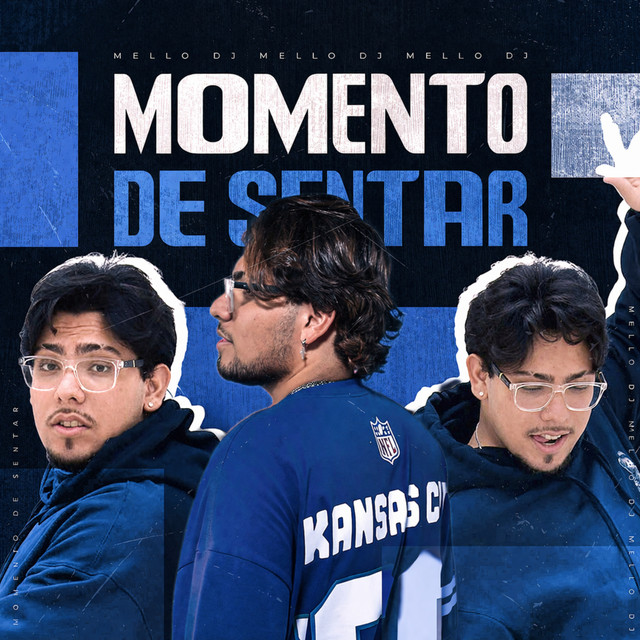 Momento de Sentar