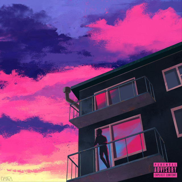 Новая школа русского рока cover art