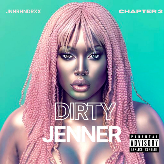 DIRTY JENNER