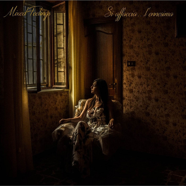 Si affaccia... l'ennesima cover