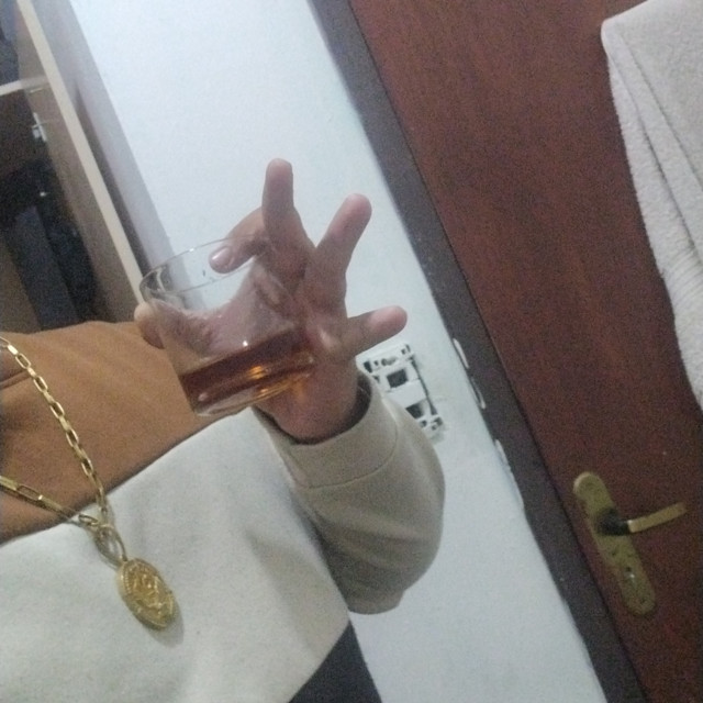 Montagem No Sigilo