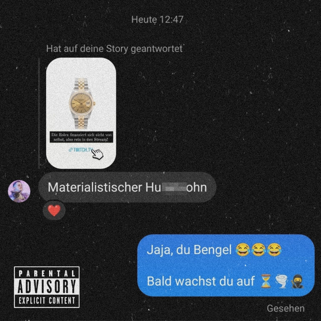 RR/NF cover art