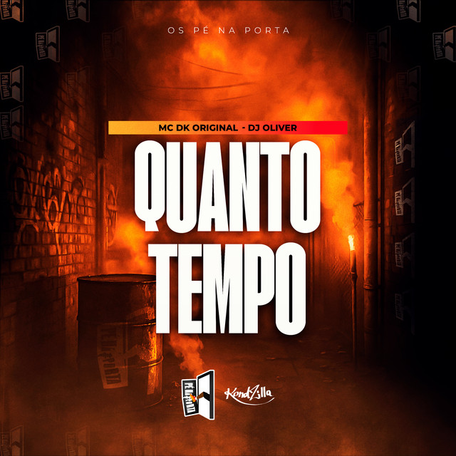 Quanto Tempo