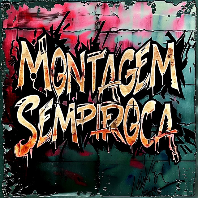 MONTAGEM SEMPIROCA