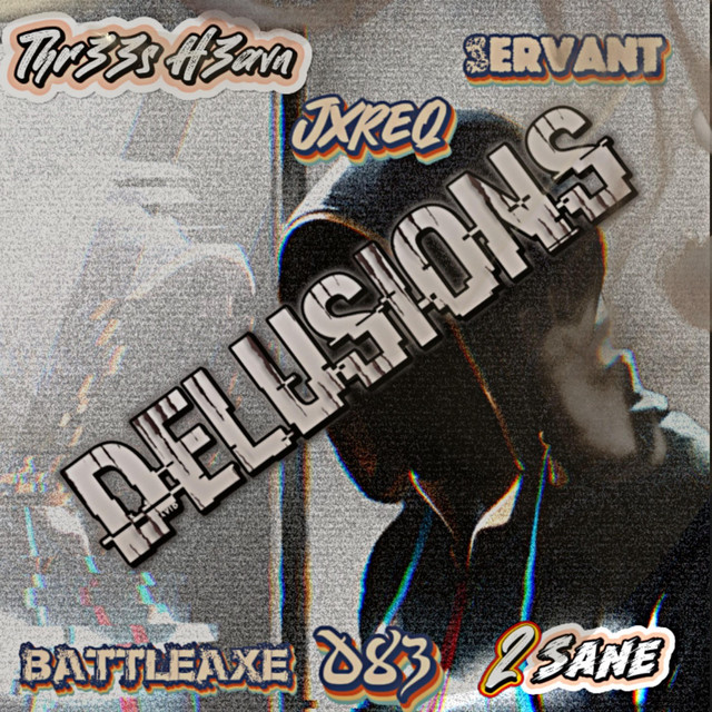 Delusions